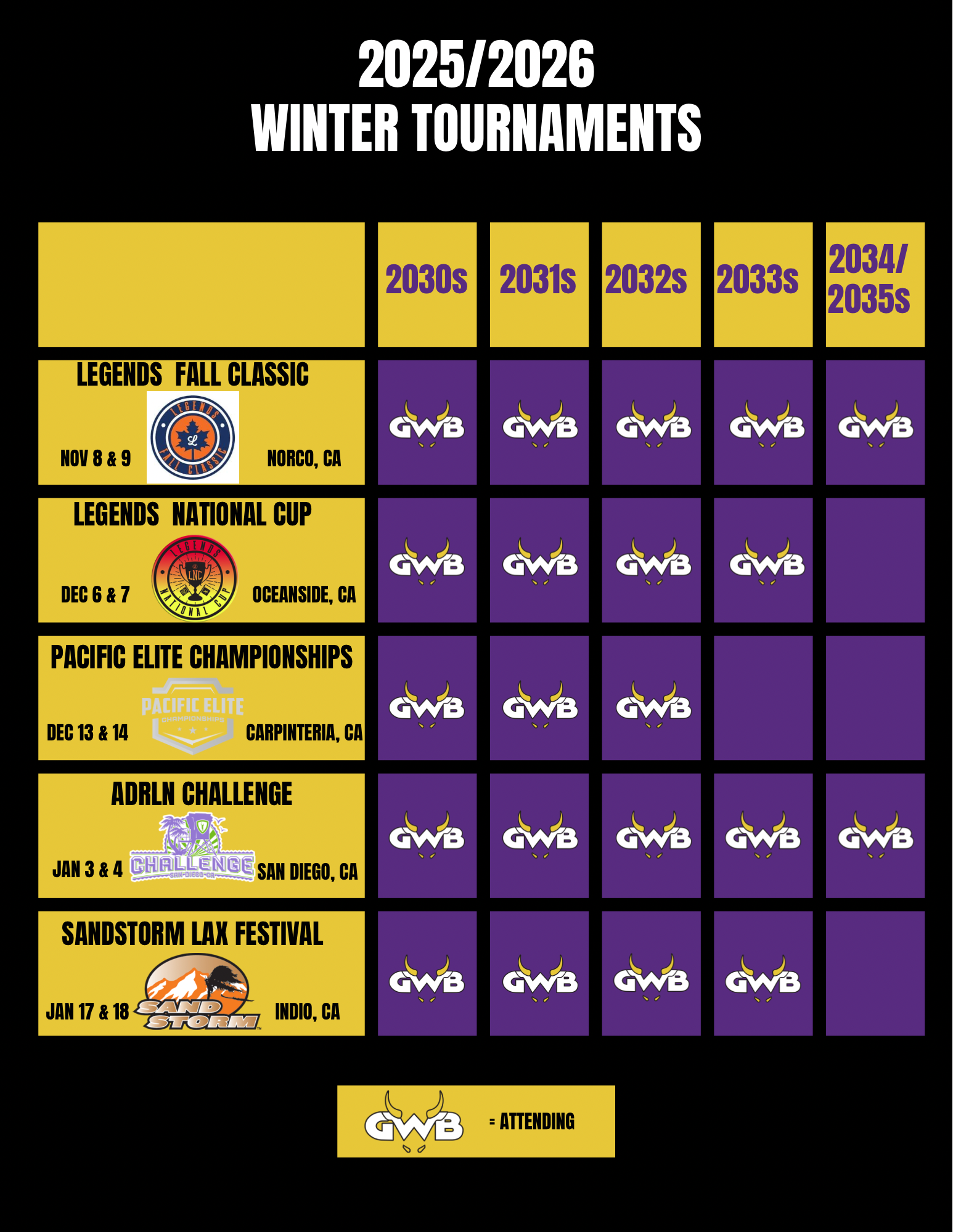 Copy of 2024 GWB Training Program