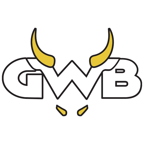 GWBwy