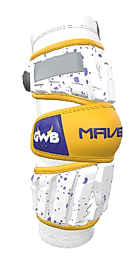 arm pads