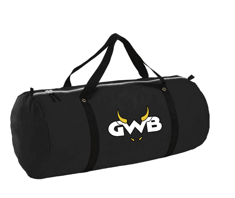 gwb bag