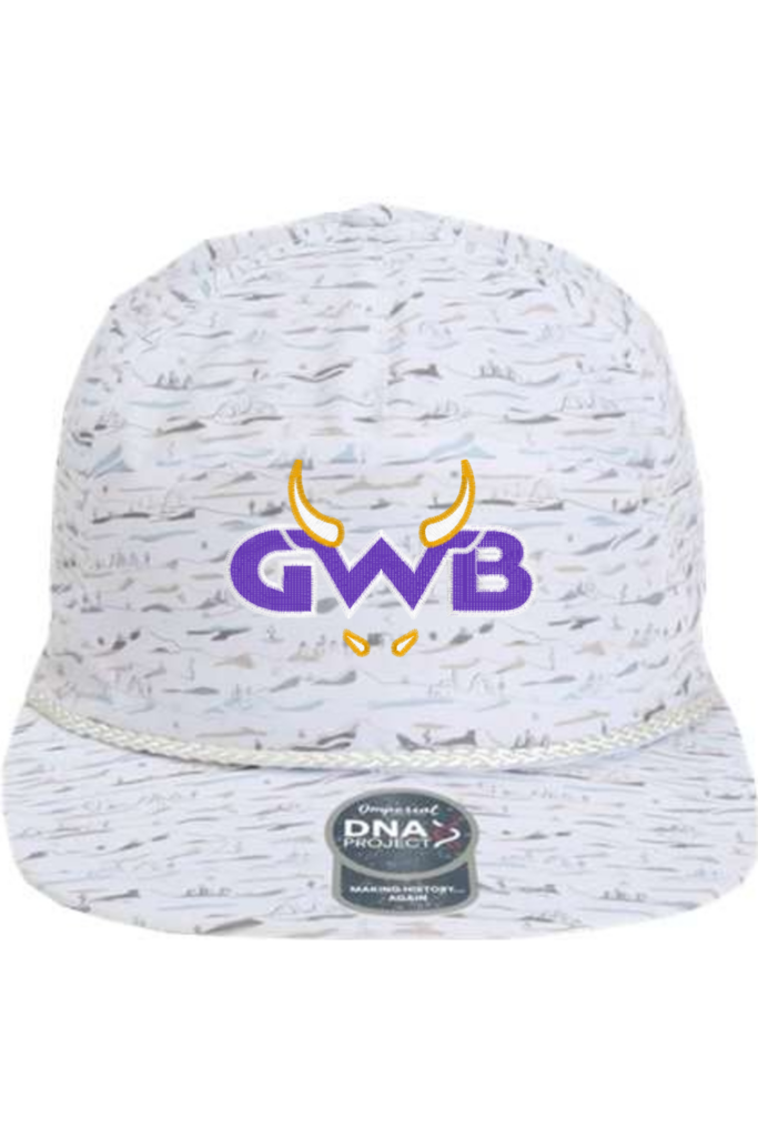 gwb hat