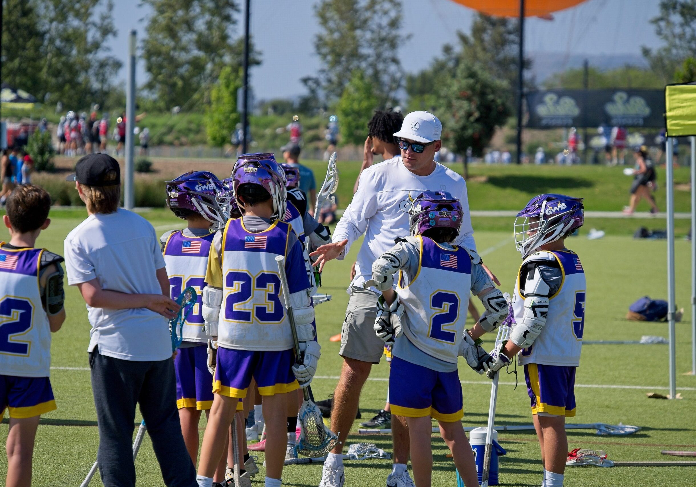 230603_SonyA7iii_GWB-SoCalKickoff_1380_Export