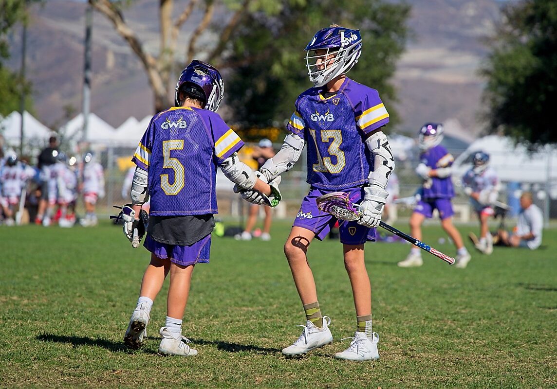 231119_SonyA7iii_GWB-SoCalKickoff_0026